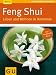 Feng Shui. Leben und Wohnen in Harmonie (GU Ratgeber Gesundheit)