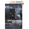 Local and Regional Development