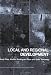 Local and Regional Development at Amazon: 513MWwsVcaL._SL75_