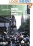 Business Improvement Districts, Second Edition