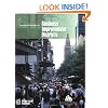 Business Improvement Districts, Second Edition