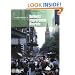 Business Improvement Districts, Second Edition