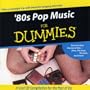 80's Pop Music for Dummies