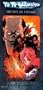 Yu Yu Hakusho: Dark Tournament - Evil Dr [VHS]