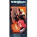 Yu Yu Hakusho: Dark Tournament - Evil Dr [VHS]
