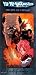 VHS : Yu Yu Hakusho: Dark Tournament - Evil Dr