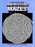 Mind-Boggling Mazes
