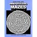 Mind-Boggling Mazes