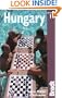 Hungary: The Bradt Travel Guide
