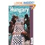 Hungary: The Bradt Travel Guide