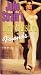 Julie Strain's Leggy & Luscious Friends