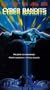 Cyber Bandits [VHS]