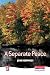 Separate Peace (New Windmills)