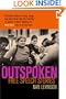 Outspoken: Free Speech Stories