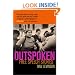 Outspoken: Free Speech Stories