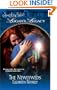 The Newlyweds (Logan's Legacy)