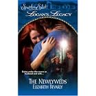 The Newlyweds (Logan's Legacy) by Elizabeth Bevarly