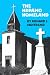 Book The Hispano Homeland