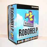 Robohelp Blue Sky Software Classic Version 6 Authoring Tool