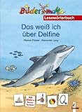 Produkt-Bild: Das wei&szlig; ich &uuml;ber Delfine