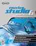 Music Studio G6