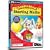 Jump Ahead: Starting Maths (PC)