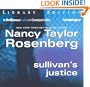 Sullivan's Justice (Carolyn Sullivan Series)