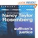 Sullivan's Justice (Carolyn Sullivan Series)