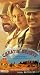 VHS : Cheatin Hearts (Sp)