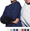 Fruit of the Loom - Best By 50/50 Long Sleeve Tee (7930B)