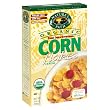 Nature's Path Organic Corn Flakes, Fruit Juice Sweetened Cereal, 10.6-Ounce Boxes (Pack of 6)