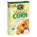 Nature's Path Organic Corn Flakes, Fruit Juice Sweetened Cereal, 10.6-Ounce Boxes (Pack of 6)