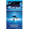 Big Blue, the