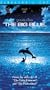 The Big Blue - Director's Cut [VHS]