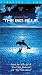 VHS : The Big Blue - Director's Cut