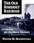 The Old Somerset Railroad
