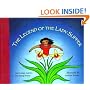 The Legend of the Lady Slipper (Ojibwe Tale)