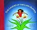 The Legend of the Lady Slipper (Ojibwe Tale)