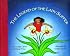 The Legend of the Lady Slipper (Ojibwe Tale)