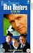 Blue Heelers [VHS] [UK Import]