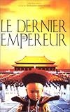 Revue G.C.T.H.V.  / Le Dernier empereur