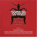 Search Our Specialty Mall : Wild Gold, Vol. 4