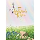 Das K�nigreich der Katzen (Einzel-DVD)