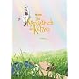 Das K�nigreich der Katzen (Einzel-DVD)