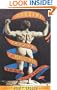 Houdini, Tarzan, and the Perfect Man: The White Male Body and the Challenge of Modernity in America