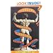 Houdini, Tarzan, and the Perfect Man: The White Male Body and the Challenge of Modernity in America