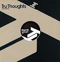Tudo Bem-Tanto Faz (Quantic &)