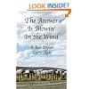 The Answer Is Blowin' In The Wind: A Bob Dylan Lyric Quiz