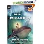 Deep Wizardry (digest): The Second Book in the Young Wizards Series