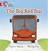 The Big Red Bus
